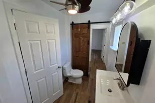 506 SW 10th Ave, Aledo, IL 61231 - Photo 20