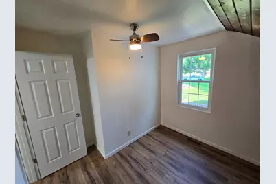 506 SW 10th Avenue, Aledo, IL 61231 - Photo 16