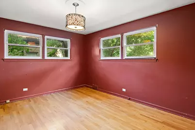2220 Scott Road, Northbrook, IL 60062 - Photo 12
