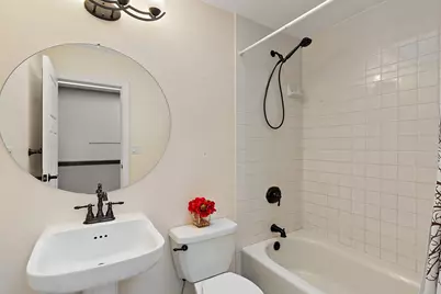 2220 Scott Road, Northbrook, IL 60062 - Photo 20