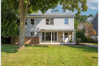 2220 Scott Road, Northbrook, IL 60062 - Photo 1