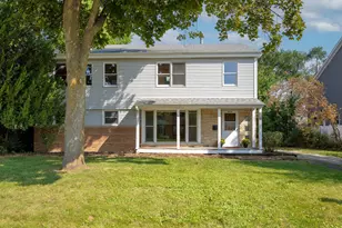2220 Scott Rd, Northbrook, IL 60062 - Photo 1