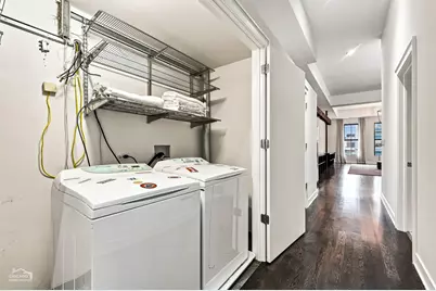 114 N Aberdeen Street #3, Chicago, IL 60607 - Photo 24