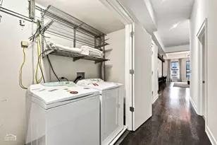 114 N Aberdeen St, Chicago, IL 60607 - Photo 24