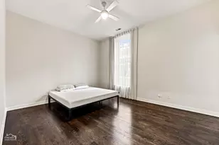 114 N Aberdeen St, Chicago, IL 60607 - Photo 12