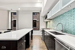 114 N Aberdeen St, Chicago, IL 60607 - Photo 10