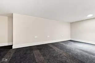 114 N Aberdeen St, Chicago, IL 60607 - Photo 18