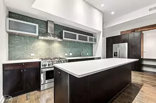 114 N Aberdeen St, Chicago, IL 60607 - Photo 8