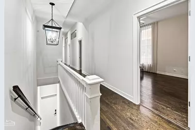 114 N Aberdeen Street #3, Chicago, IL 60607 - Photo 26