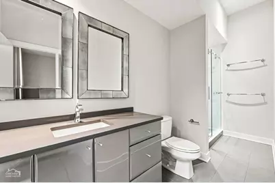 114 N Aberdeen Street #3, Chicago, IL 60607 - Photo 14
