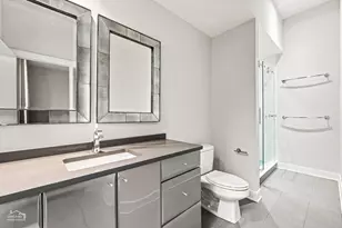 114 N Aberdeen St, Chicago, IL 60607 - Photo 14