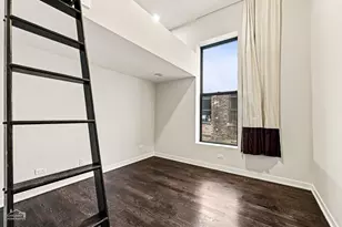 114 N Aberdeen St, Chicago, IL 60607 - Photo 16