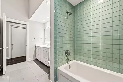 114 N Aberdeen Street #3, Chicago, IL 60607 - Photo 20