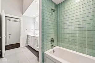 114 N Aberdeen St, Chicago, IL 60607 - Photo 20