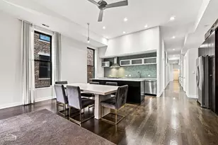 114 N Aberdeen St, Chicago, IL 60607 - Photo 6