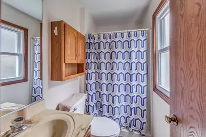 1602 Larson Avenue, Saint Charles, IL 60174 - Photo 18