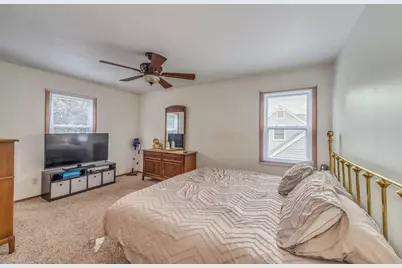 1602 Larson Avenue, Saint Charles, IL 60174 - Photo 16