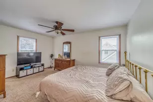 1602 Larson Ave, Saint Charles, IL 60174 - Photo 16