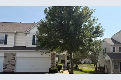 105 Grandview Court, Volo, IL 60020 - Photo 1