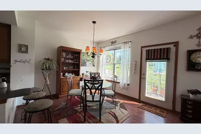 105 Grandview Court, Volo, IL 60020 - Photo 12
