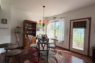 105 Grandview Ct, Volo, IL 60020 - Photo 12