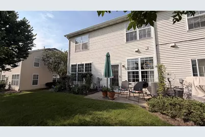 105 Grandview Court, Volo, IL 60020 - Photo 30