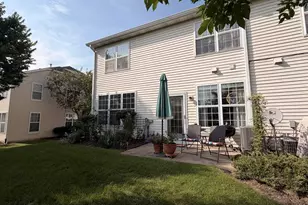 105 Grandview Ct, Volo, IL 60020 - Photo 30