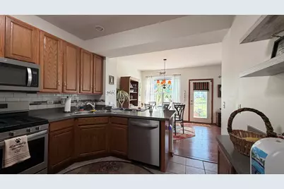105 Grandview Court, Volo, IL 60020 - Photo 10