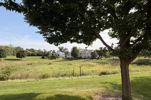 105 Grandview Ct, Volo, IL 60020 - Photo 32