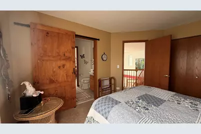 105 Grandview Court, Volo, IL 60020 - Photo 18