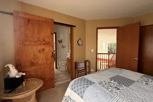 105 Grandview Ct, Volo, IL 60020 - Photo 18