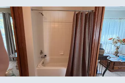 105 Grandview Court, Volo, IL 60020 - Photo 22