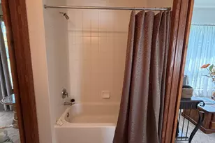 105 Grandview Ct, Volo, IL 60020 - Photo 22