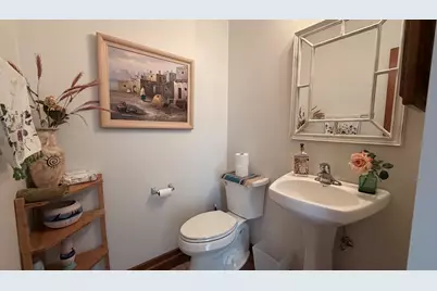 105 Grandview Court, Volo, IL 60020 - Photo 24