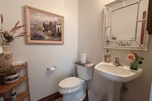 105 Grandview Ct, Volo, IL 60020 - Photo 24