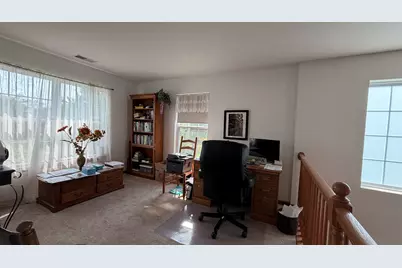 105 Grandview Court, Volo, IL 60020 - Photo 20