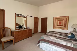 105 Grandview Ct, Volo, IL 60020 - Photo 14