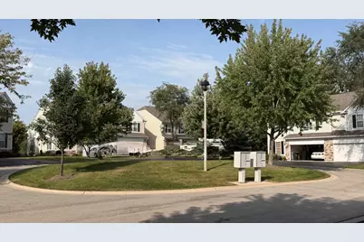 105 Grandview Court, Volo, IL 60020 - Photo 26