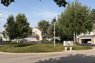 105 Grandview Ct, Volo, IL 60020 - Photo 26