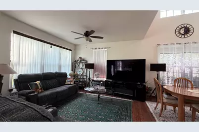105 Grandview Court, Volo, IL 60020 - Photo 6
