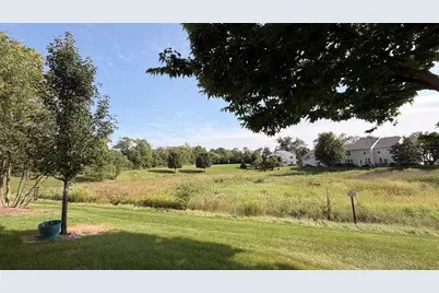 105 Grandview Court, Volo, IL 60020 - Photo 28