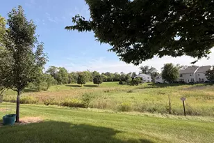 105 Grandview Ct, Volo, IL 60020 - Photo 28