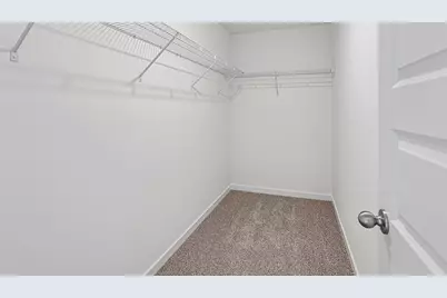 11280 Wildridge Lane, Huntley, IL 60142 - Photo 24
