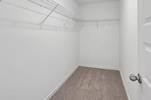 11280 Wildridge Ln, Huntley, IL 60142 - Photo 24