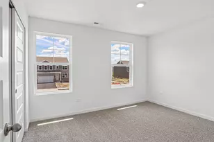 11280 Wildridge Ln, Huntley, IL 60142 - Photo 20