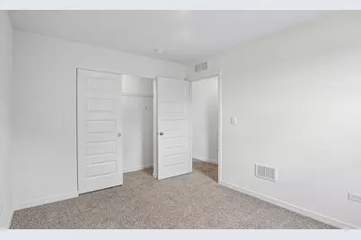 11280 Wildridge Lane, Huntley, IL 60142 - Photo 18