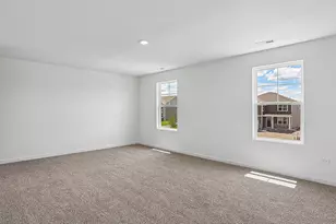11280 Wildridge Ln, Huntley, IL 60142 - Photo 22