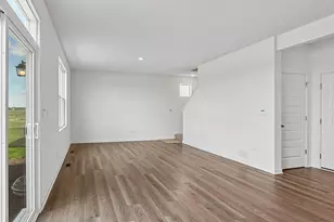 11280 Wildridge Ln, Huntley, IL 60142 - Photo 8