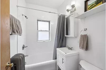 241 Washington Boulevard #1A, Oak Park, IL 60302 - Photo 16