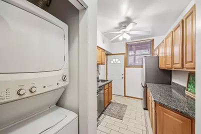 241 Washington Boulevard #1A, Oak Park, IL 60302 - Photo 8